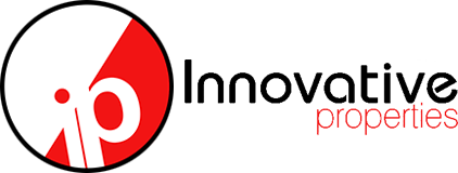 Innovative Properties